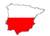 ALBISU HORTZ KLINIKA - Polski